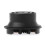 Replacement AC 250V 13A Temperature Control Kettle Thermostat Top Base Socket A6HB 3