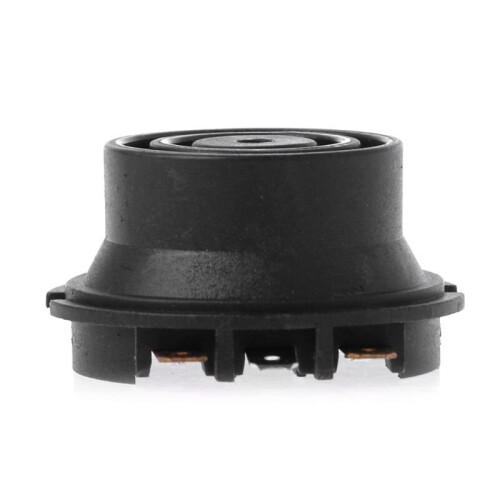 Replacement AC 250V 13A Temperature Control Kettle Thermostat Top Base Socket A6HB 2