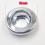 Spa bathtub accessories combination,6pcs spa jet table surface,Very strong and durable,affordable 3