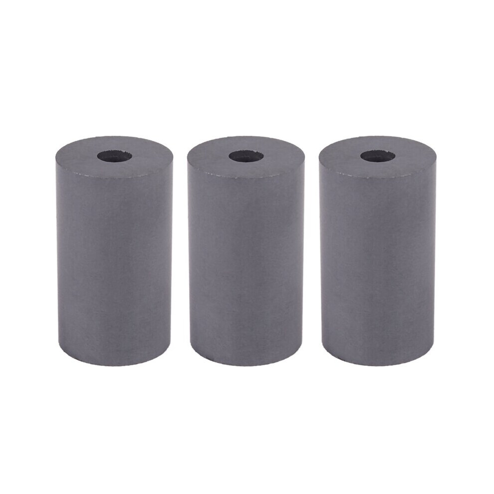 3X 35X20x6mm B4c Boron Carbide Air Sandblaster Nozzle Sandblasting Tool Tip Abrasive Blasting Sandblast Cabinet Tool 5063131290202