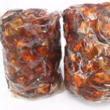 Vietnam tamarind paste me chin seasoning 500g, stew soup, sour