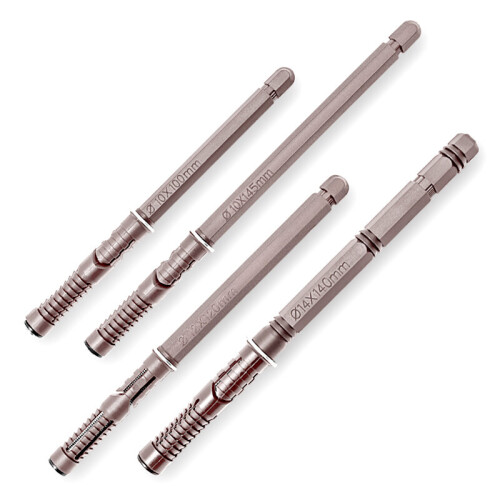 5PCS,High Quality Heavy Duty  Wall Mounted Invisible Nail Fixed Table Shelf  Bracket Concealed Holder Support Bench Table 2