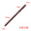 5PCS,High Quality Heavy Duty  Wall Mounted Invisible Nail Fixed Table Shelf  Bracket Concealed Holder Support Bench Table 5