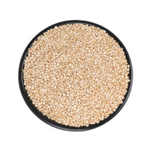 Kinoa Quinoa 100 gr - 2000 gram