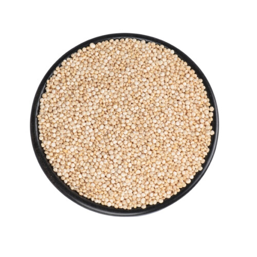 Kinoa Quinoa 100 gr - 2000 gram