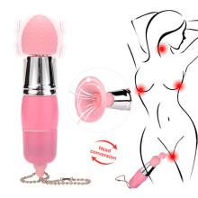 Sex Toys For Women 3 Types Of Vibrator Heads In One Clitoral Sucking Vibratores For Women Dildo Sex Toys Goods for Adults 18