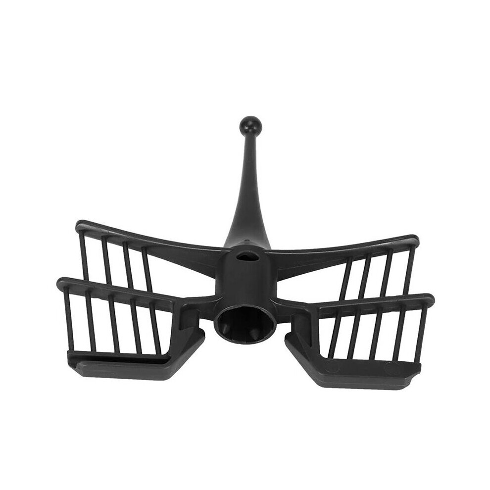 Juicer Scraper Bar Replacement for Vorwerk Thermomix TM5 TM31 Juices Extractor Spare Parts-image-OPC-PBNM78S-NEW