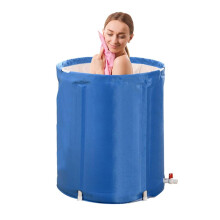 Movable Foldable Bathtubs Available In All Seasons Portable Student Bathtub Family Bathtubs Plunge Pool Spa Bathtubs Bath Tubs