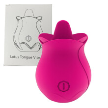 Cute Sexy Pig Licking Sucking Vibrators For Women Clitoris Sucker Anal Nipple Licks Massage Female Sex Toys Adult Erotic Machine