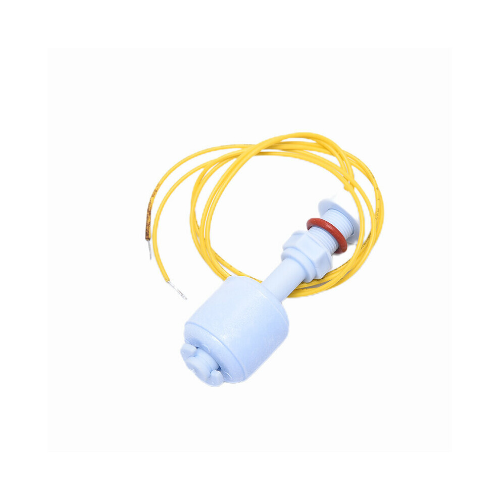 Pp Liquid Water Level Sensor Horizontal Float Switch Down 5063131293234