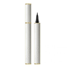Flexible Felt Tip Useful Precision Position Liquid Eyeliner Pencil Beginner-friendly Eyeliner Pen Anti-allergy for Feme