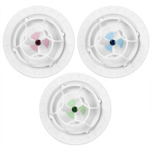 DC5V Multifunctional Household USB Mini Ultrasonic Dishwasher Portable Dish Washing Machine Home Kitchen Cleaner IP67 Waterproof