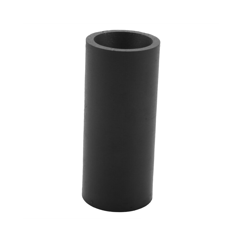 Hot 45X20x6mm Boron Carbide Sandblasting Tip Sandblaster Nozzle For Sandblast Cabinet 5063131290325