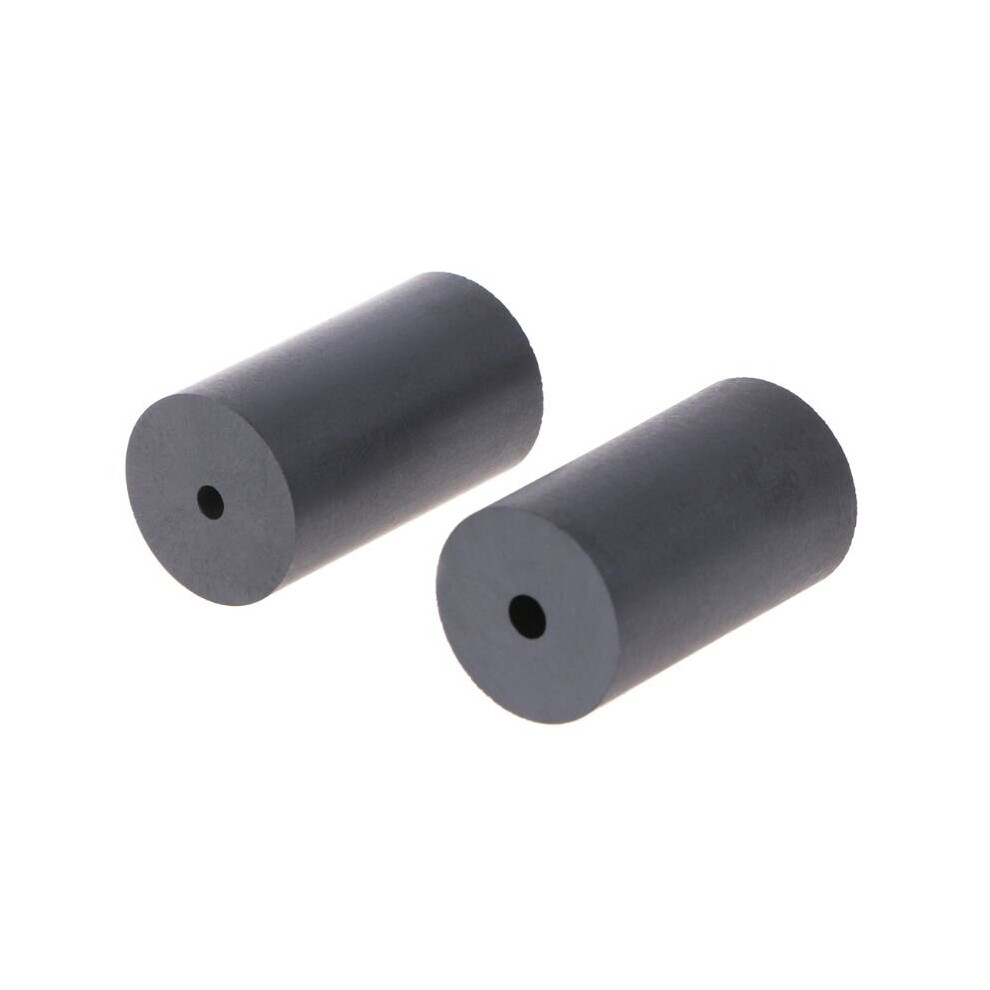 Boron Carbide Sandblasting Gun Nozzle Air Sandblaster Tip 3Mm 4Mm 5063131290233