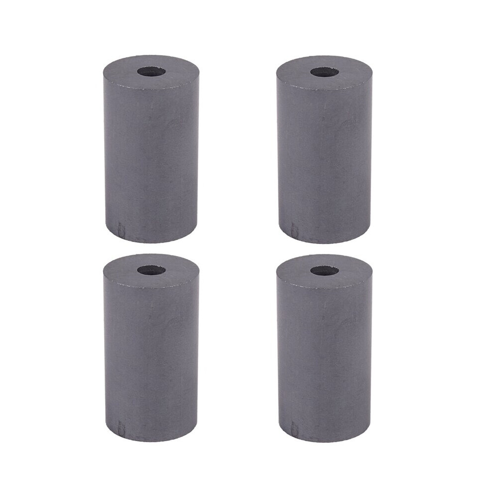 Best4x 35X20x6mm B4c Boron Carbide Air Sandblaster Nozzle Sandblasting Tool Tip Abrasive Blasting Sandblast Cabinet Tool 5063131290356