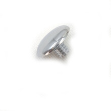 hot tub air jet ,Air nozzle chrome-plated surface, non-metallic, without white base,Massage Bathtub Accessories