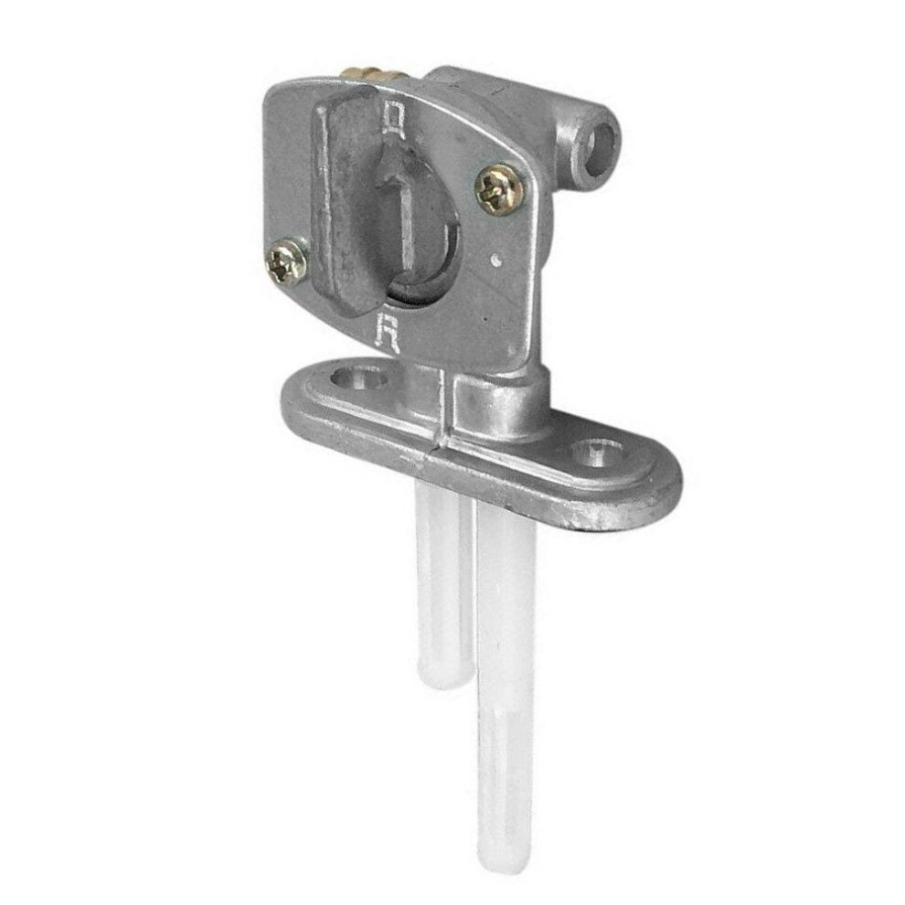 Motorcycle Fuel Switch Gasoline Petcock Fuel Faucet Gasoline Tap Switch Pumpmotorcycle Switch Switch Fuel Pump Fuel Cut-Off T4r3 5063131235722
