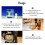 20Tablets/Box Eco-Friendly Coffee Cleaning Tablet  Coffee Maker Descaler Tablets Electrical Cleaning Kitchen Accessories 7