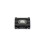 MAMBA Ultra 1000 Video Transmitter M3 3