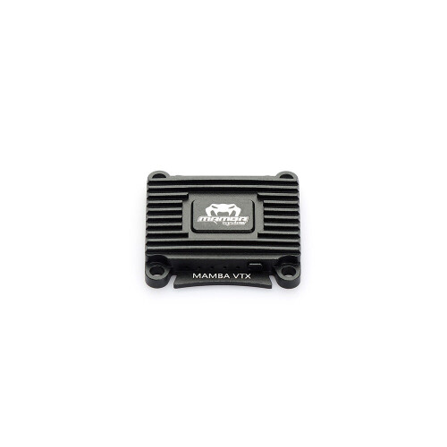MAMBA Ultra 1000 Video Transmitter M3 2