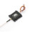MAMBA Ultra 1000 Video Transmitter M3 4