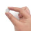 20Tablets/Box Eco-Friendly Coffee Cleaning Tablet  Coffee Maker Descaler Tablets Electrical Cleaning Kitchen Accessories 6