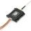 MAMBA Ultra 1000 Video Transmitter M3 1