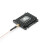 MAMBA Ultra 1000 Video Transmitter M3 5