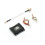 MAMBA Ultra 1000 Video Transmitter M3 6