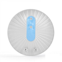 ! Portable Sink Ultrasonic Cleaner Dishwasher Automatic USB Electric Washing Fruits Cleaning Machine Bowl Dishes Washer
