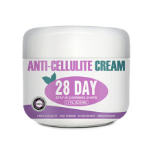 iMATCHME Ginger Slimming Cream Accelerates Fat Burning Lotion Anti-cellulite Healthy Weight Loss Product Flat Abdomen Thinner