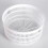 Fruit Vegetable Dehydrator Drainer Salad Spinner Dehydration Basket Household Large Capacity Kitchen Tools 5