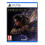 Playstation Forspoken | Sony PlayStation 5 | Video Game 1