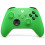 Microsoft Controller Microsoft Xbox Series Velocity Green 1