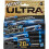 Hasbro Hasbro NERF Ultra Sonic Screamers 20-Dart Refill Pack 1