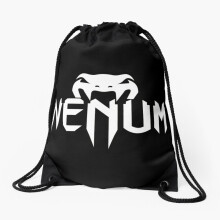 Drawstring Bag venum Sport Gym Shoe Backpack