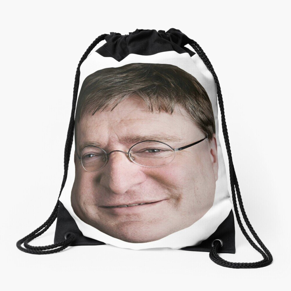 Gabe Newell Clothing for Sale