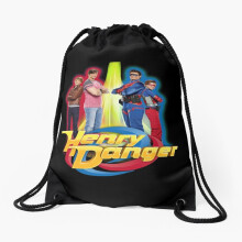 12pcs Pokemon Drawstring Bag / Pikachu Ecobag / Pokemon Giveaways Bag