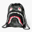 Drawstring Bag supreme Sport Gym Shoe Backpack 1