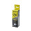 Dunlop Dunlop 40+ Pro Tour TT Balls - Pk3 1