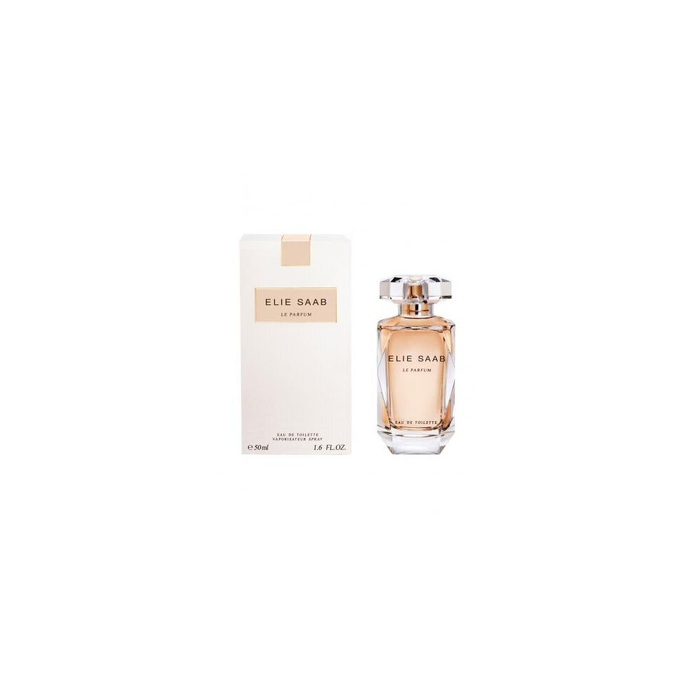 Elie Saab Le Parfum 1.6 Edt Sp