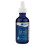 Trace, D3 + K2 Ionic, 2 fl oz (59 ml) 1