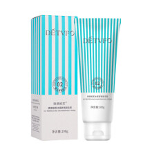 Hair Removal Cream, Upper Lip Hair Removal Cream for Women