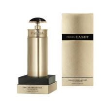 Prada Candy 2.7 Edp Sp (Collector Edition)