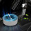 Smokeless Air Purifier Filter Ashtray 8