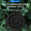 Smokeless Air Purifier Filter Ashtray 9