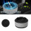 Smokeless Air Purifier Filter Ashtray 4