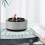 Smokeless Air Purifier Filter Ashtray 6