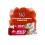 Dabur Red Toothpaste 200g 2