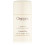 Calvin Klein Obsession 2.6 Oz Deodorant Stick For Men 1